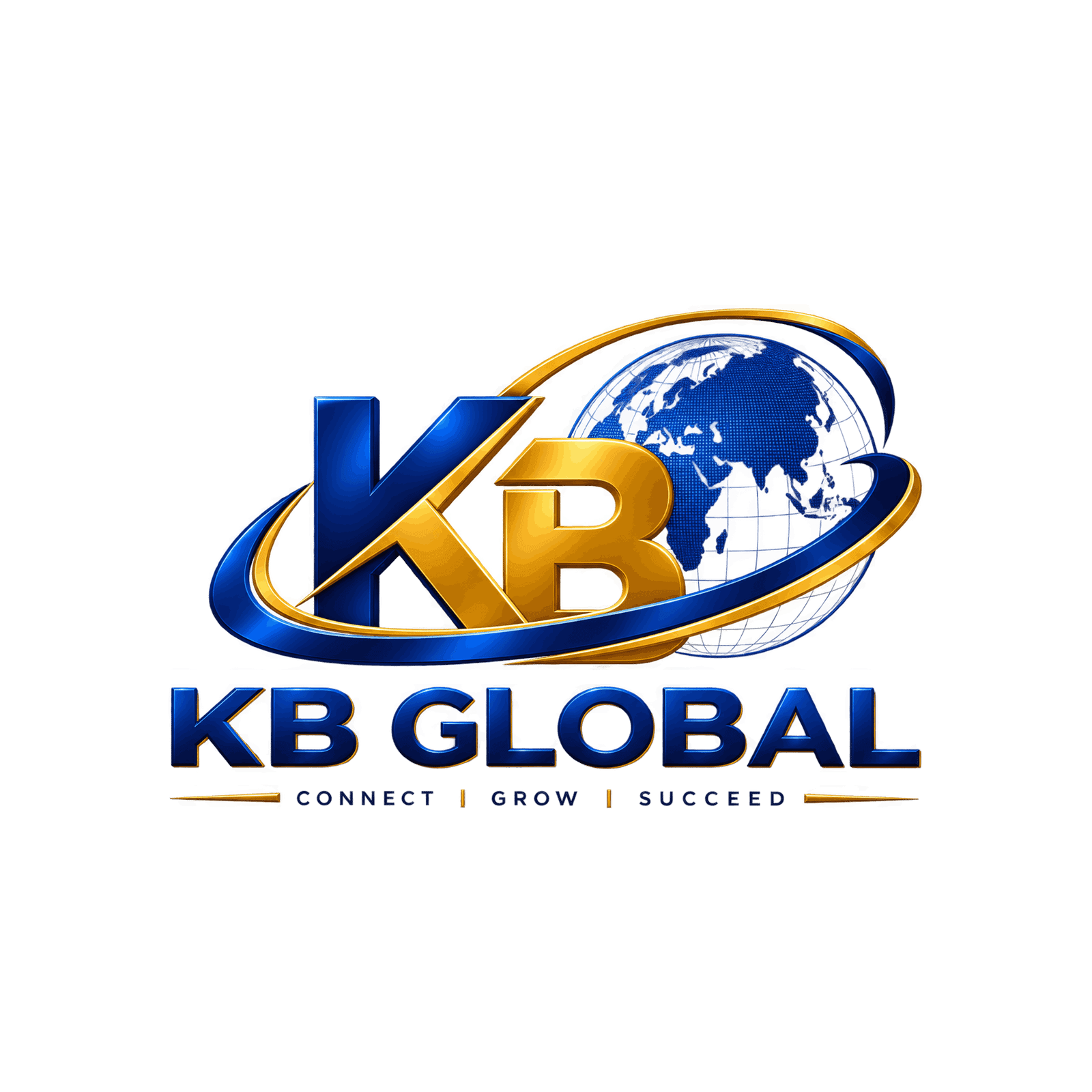KB Global