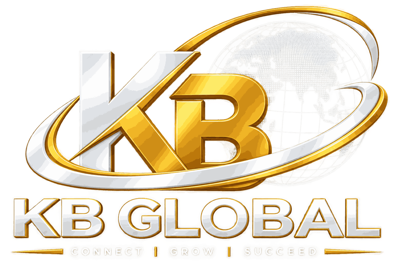 KB Global